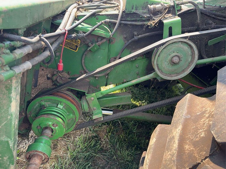 john-deere-7720-titan-ii-image-19