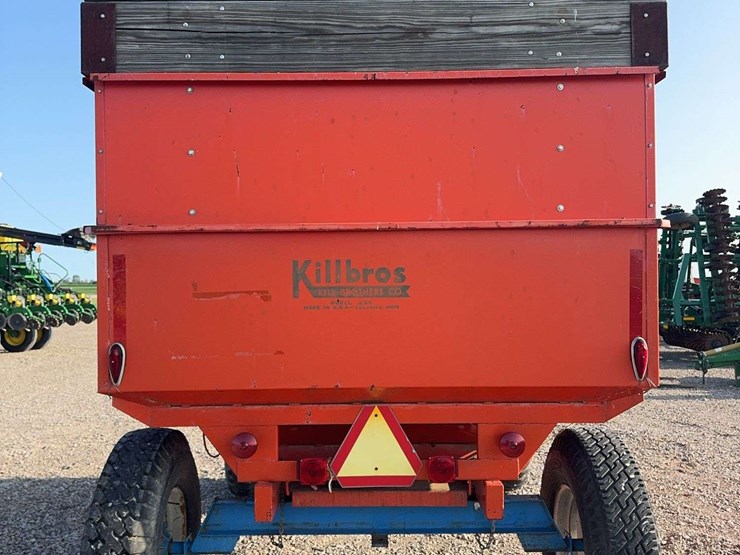 killbros-450-image-7