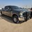 2018-ford-f250-image-5