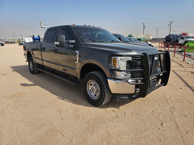 2018-ford-f250-image-5