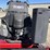 2007-toro-commerial-zero-turn-mower-image-11