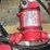 #510-•-fill-rite-dc-fuel-pump-image-6