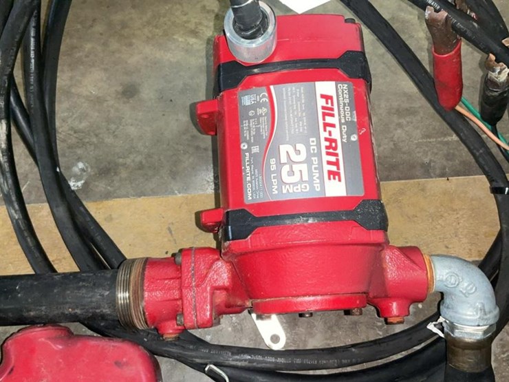 #510-•-fill-rite-dc-fuel-pump-image-6
