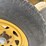 allmand-bros-maxi-lite-image-13