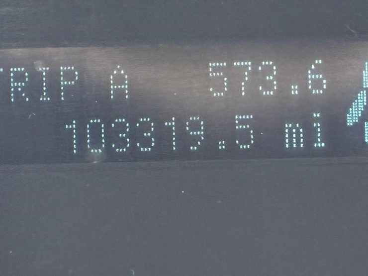 2013-ford-f150-image-14