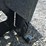 #163-•-wolverine-pt-16-01c-quick-hitch-image-9