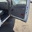 2001-ford-f250-image-10