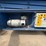 upright-lx-50-scissor-lift-image-27