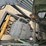 john-deere-6330-image-60