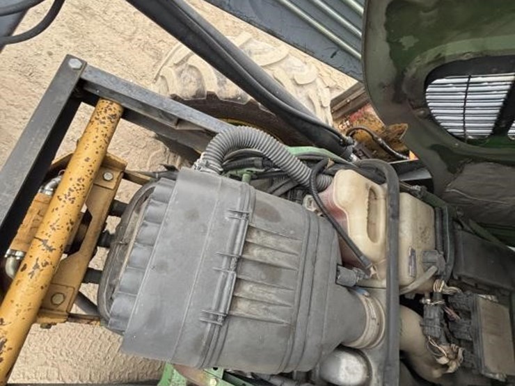 john-deere-6330-image-60