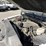 2011-chevrolet-silverado-2500-image-8