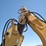 2008-caterpillar-430e-image-17