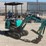 2026-cfg-kt13r-hydraulic-excavator-image-2