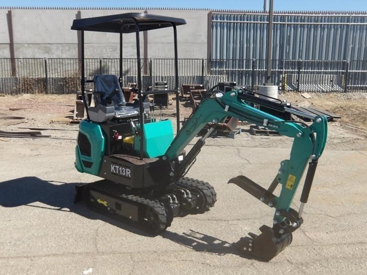 2026-cfg-kt13r-hydraulic-excavator-image-2