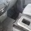 2015-ford-f350-image-26