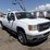 2012-gmc-sierra-2500hd-image-2