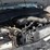 2012-ford-f550-image-14