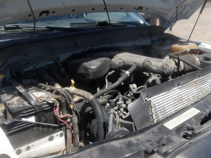 2012-ford-f550-image-14