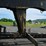 #302-•-2014-john-deere-437-knuckleboom-loader-image-46