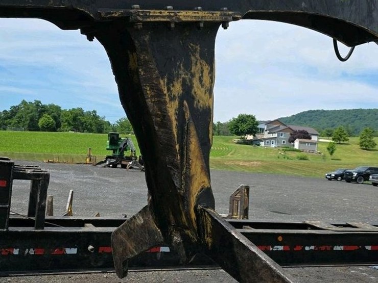#302-•-2014-john-deere-437-knuckleboom-loader-image-46