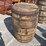 #70-•-authentic-whiskey-barrel-image-2