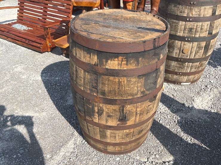 #70-•-authentic-whiskey-barrel-image-2