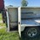 gmc-2500-image-15