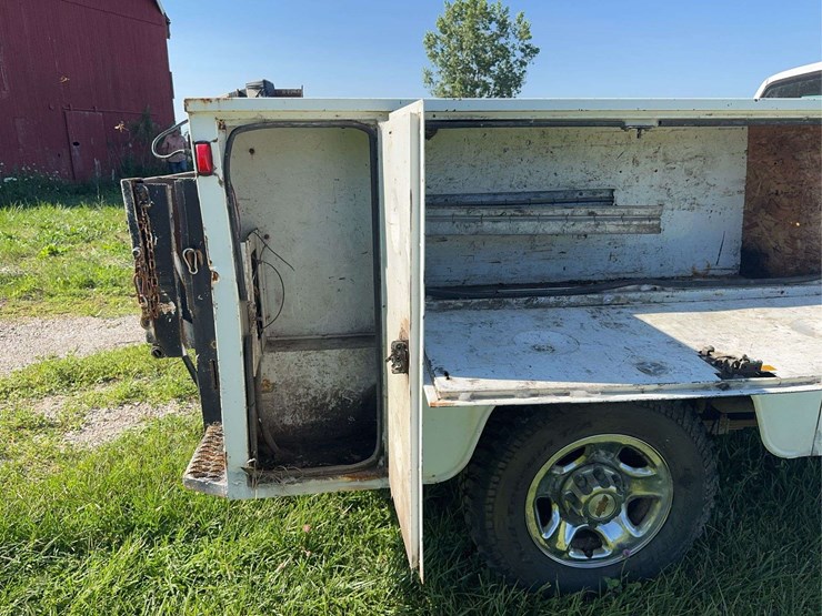 gmc-2500-image-15