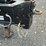 #400-•-2021-interstate-40dla-trailer-image-16