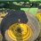 john-deere-960-image-29