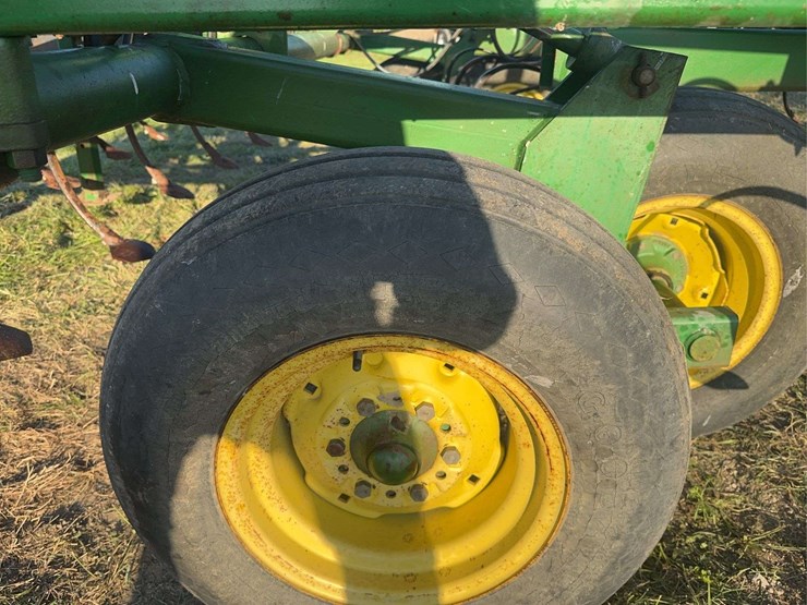 john-deere-960-image-29