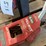 #515-•-fill-rite-ac-fuel-pump-image-5