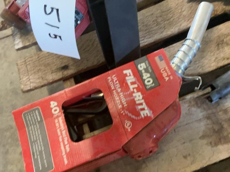 #515-•-fill-rite-ac-fuel-pump-image-5