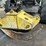 2012-deere-848h-image-68
