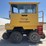 trackmobile-9tm-image-1