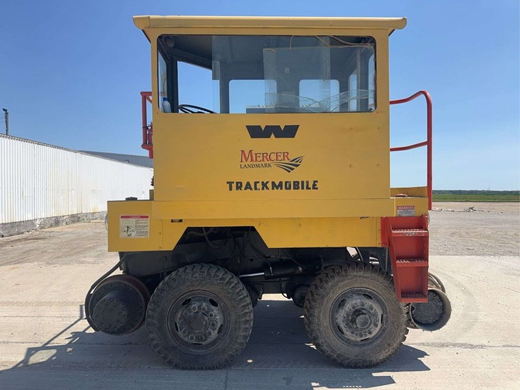 trackmobile-9tm-image-1