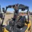 2016-caterpillar-2c6000-image-16