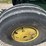 john-deere-6600-image-32