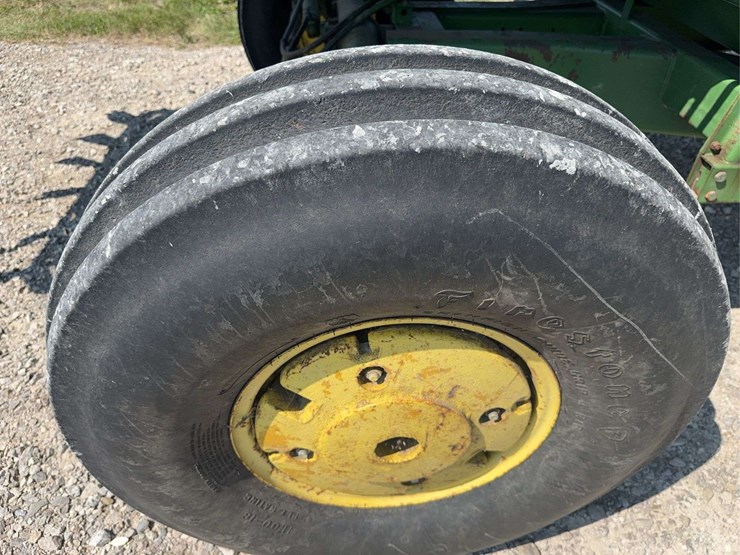 john-deere-6600-image-32