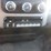 2019-dodge-ram-2500-image-25