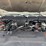 2014-chevrolet-silverado-3500hd-lt-image-6