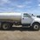 2011-ford-f750-image-7