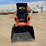 toyota-3sdk-skid-steer-loader-image-6