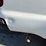2004-ford-f250-image-6