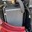 2022-takeuchi-tb235-2-image-45