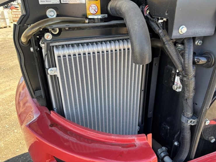 2022-takeuchi-tb235-2-image-45