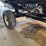 45ft-horst-head-trailer-image-5