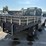 2016-ford-f350-image-3