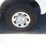 2001-ford-f150-image-5