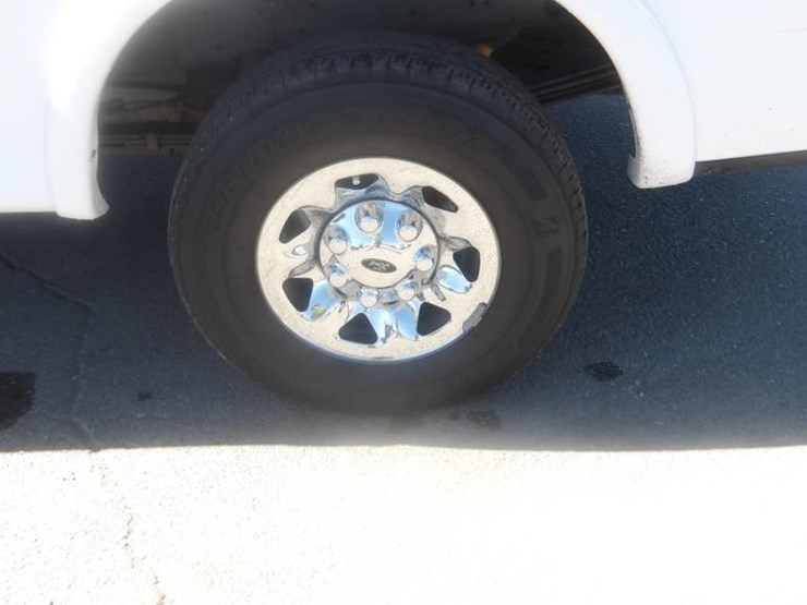 2001-ford-f150-image-5